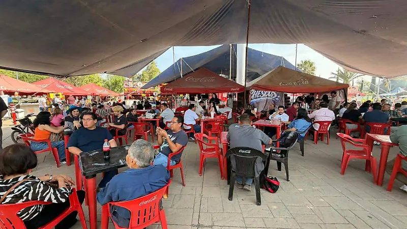 Festival del Taco4